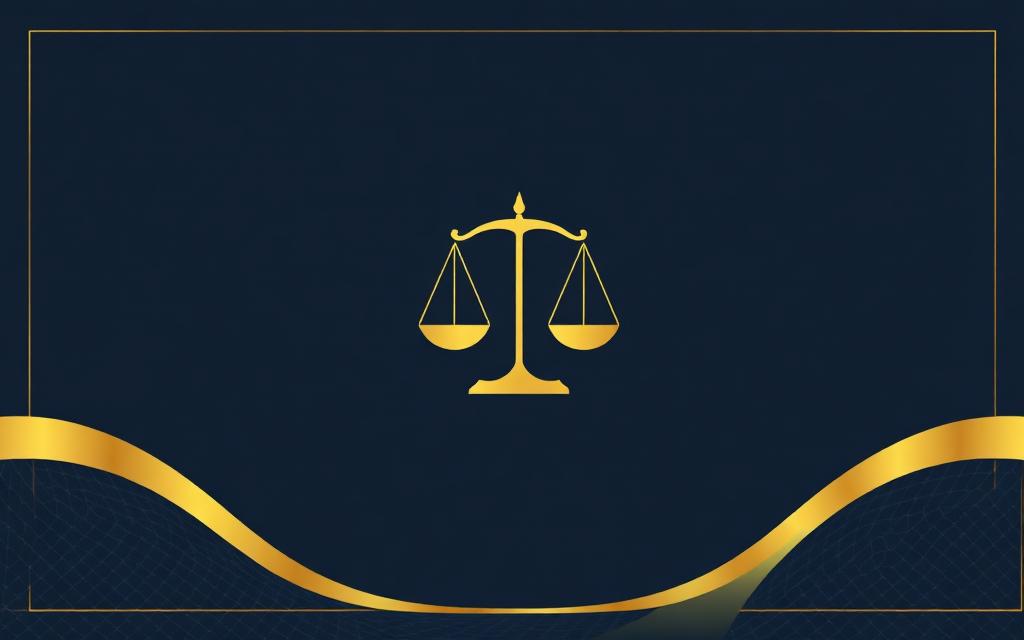 Portada de Control de Costos Fijos y Variables